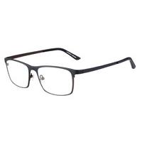 Prodesign Eyeglasses 1413 Essential 6031