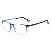 prodesign eyeglasses 1413 essential 9011