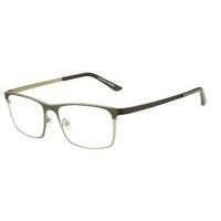 Prodesign Eyeglasses 1413 Essential 9621