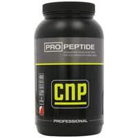 pro peptide 908g strawberry