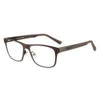 Prodesign Eyeglasses 1416 Essential 5023