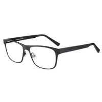 Prodesign Eyeglasses 1416 Essential 6533