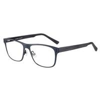 Prodesign Eyeglasses 1416 Essential 9023