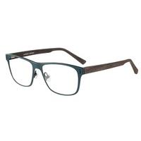 Prodesign Eyeglasses 1416 Essential 9323