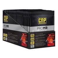Pro-MR 20 Sachets Strawberry