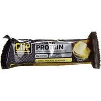 Pro Bar Protein 12x75g Lemon Mousse