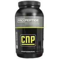 Pro-Peptide 908g Choc Mint