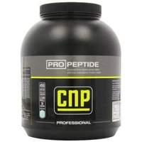 Pro-Peptide 2.27Kg Choc Mint