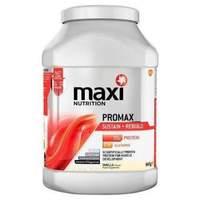 Promax 840g Vanilla