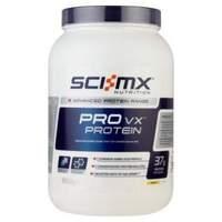 Pro VX Protein 900g Vanilla