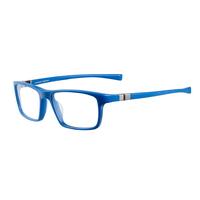 Prodesign Eyeglasses 7633 Zense ...