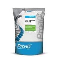 Pro-10 Natural Soya Protein Isol...