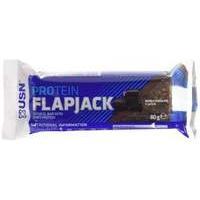 Protein Flapjack 24 X 80g Double Chocolate