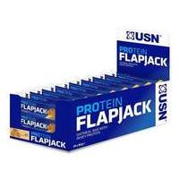 protein flapjack 24 x 80g oaty