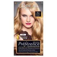 Pref 8.3 Cannes Champagne