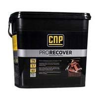Pro-Recover 5Kg Chocolate