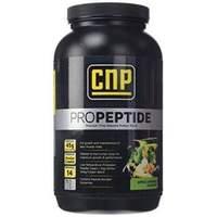 pro peptide 908g apple crumble