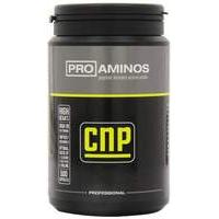 Pro-Aminos 500 ct