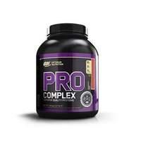 pro complex strawberry 144kg new formula