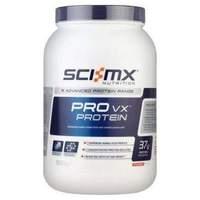 Pro VX Protein 900g Strawberry