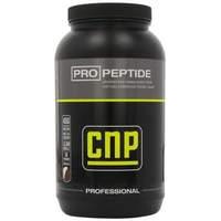 Pro-Peptide 908g Chocolate