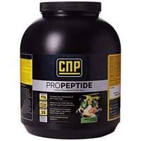 Pro Peptide 2.27kg Apple Crumble