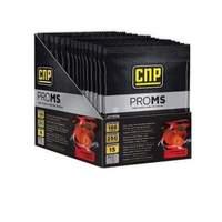 Pro-MS 15 Sachets Strawberry