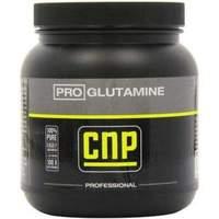 Pro-Glutamine 500g