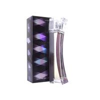 Provocative Edp 50ml Spray