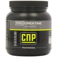 pro creatine 500g