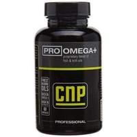 Pro-Omega 60 ct