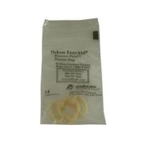 Pressure Point Rings Medium Standard Tension Beige (C) For Use With Erecaid Systems