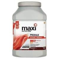 Promax 840g Chocolate