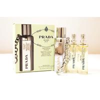 prada infusion diris edp 3x10ml