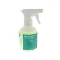 Proshield Foam & Spray Lotion 23...