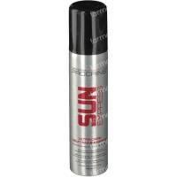 Procrinis Sun-Express 75 ml Spray