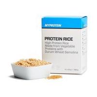 Protein Rice, 50g x 14 Sachets