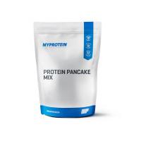Protein Pancake Mix, 200g, Unflavoured