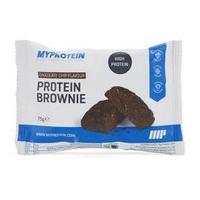 Protein Brownie - 75g