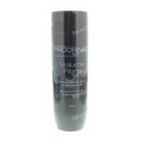 Procrinis Volume Fibre 06 Light Blond 23 g vial