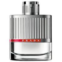 prada luna rossa edt 100ml