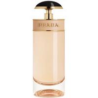 Prada Candy L\'Eau EDT 80ml