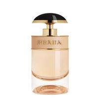 prada candy leau edt 30ml