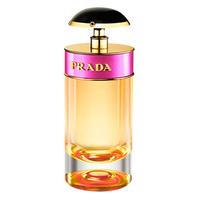 Prada Candy EDP 50ml