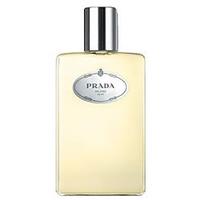 Prada Infusion D\'Iris Showergel 250ml