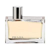 Prada Eau de Parfum 80ml