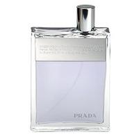 prada for men edt 100ml