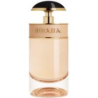 Prada Candy L\'Eau EDT 50ml