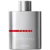 Prada Luna Rossa Shower Gel 200ml