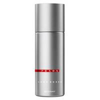 prada luna rossa natural deodorant spray 150ml